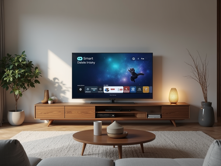 Discovering epg iptv services: Your Guide to Smarter TV Viewing
