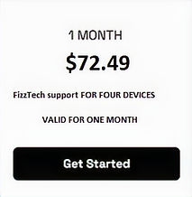 1MONTH4DEVICE