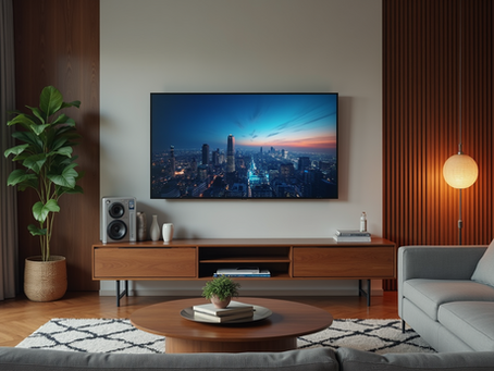 Understanding Service Benefits