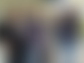 My Journey into Grant Writing and Nonprofit Consulting