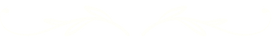 Divider Cream_edited.png