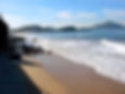 Pato Beach
