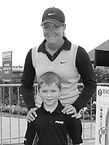 ST+ANDREWS+015_edited.jpg