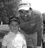 Copy+of+PGA+079.jpg