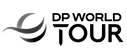 DP_WT-removebg-preview1.png