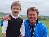 golflive+062.JPG
