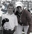ST+ANDREWS+105_edited.jpg