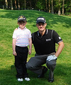 PGA+013.JPG