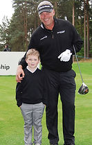 PGA+day+2+022_edited.jpg