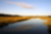 5053766679_c7380a3389_k.jpg