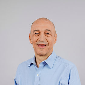 Carlo Santarelli - Onex.JPEG