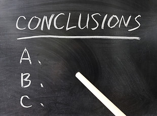 9. Conclusion.jpg