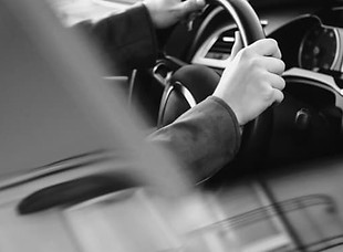 7. The Drive.jpg