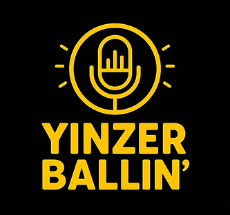 ChatGPT Image Dec 8, 2025, 04_14_12 PM.png