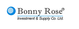 Bonny Rose (Company Logo).png