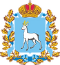 Самарская_область.png