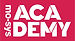 Mo-Sys Academy