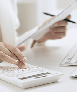 Website Images (2).png