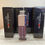 Thumbnail: Gem Glow Oil
