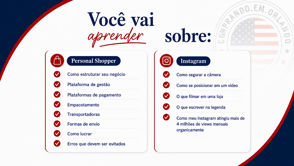 029010C1-E907-450E-AED0-FC26626E3068.PNG