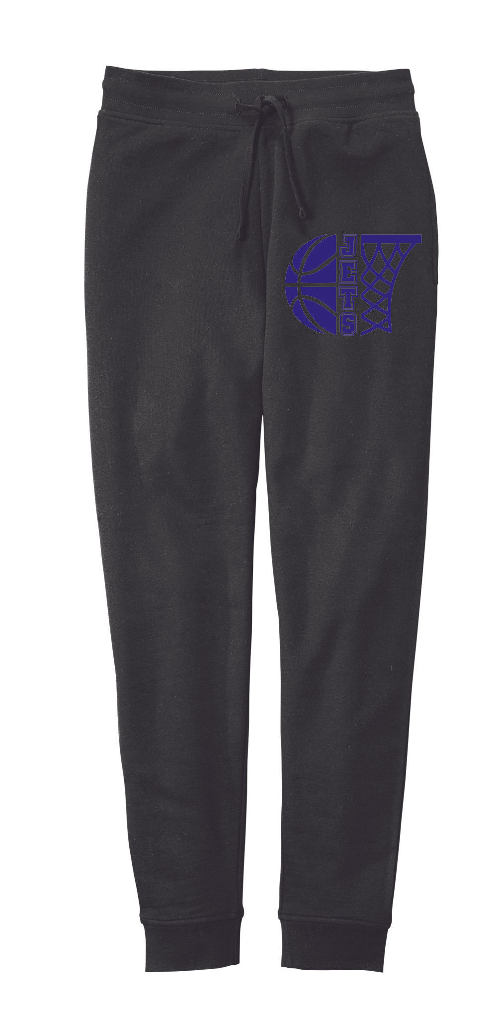FRANKLIN MONROE BB - JOGGERS
