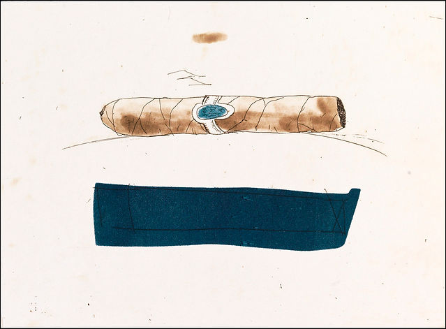Lennart Aschenbrenner