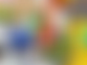 Julmingel med Konstsällskapet Våga Se