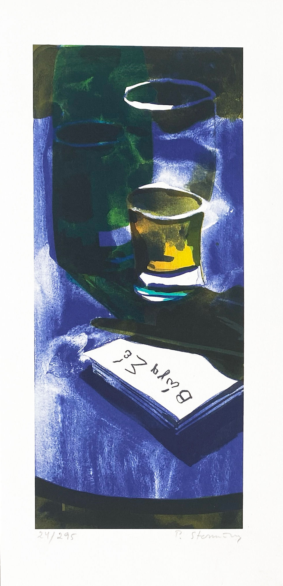 Utan titel 6