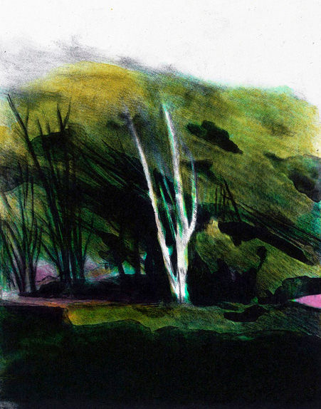 Gunnar Larson