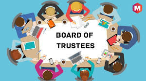 Proposed Local Laws - Trustees Meeting September 22, 2026 at 7pm