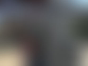 Mijn eerste twaalf dagen op de Pacific Crest Trail.