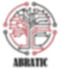 ABRATIC_LOGO