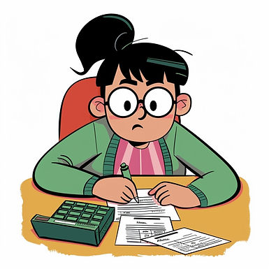 personal-loan-interest