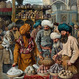 Turban Tax