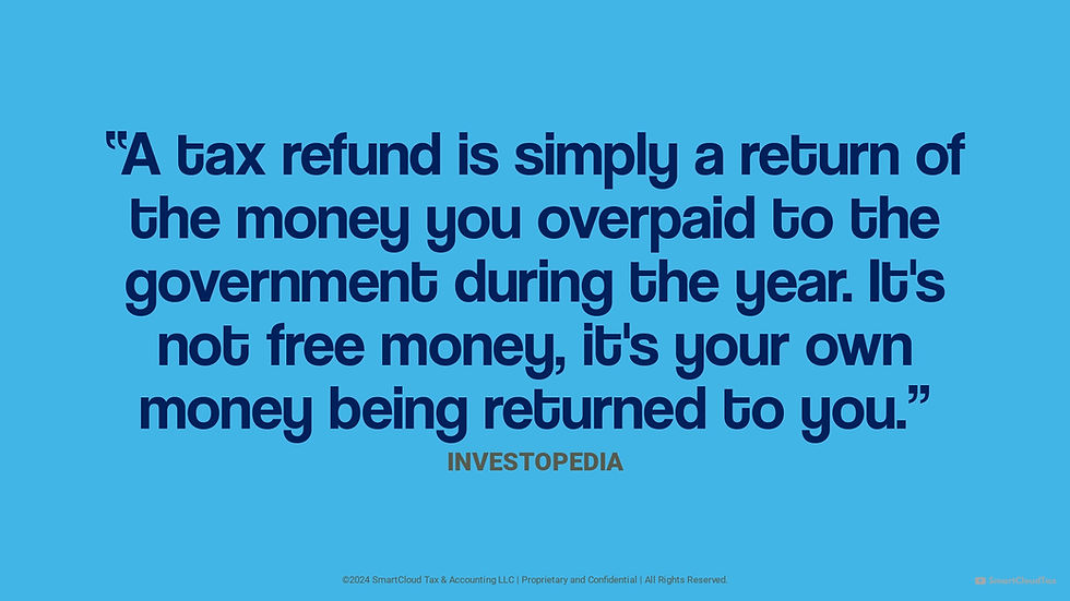Tax Planning.jpeg
