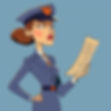Maximize Your Aviation Professional Tax Savings