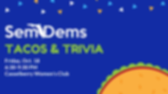 TACOS & TRIVIA (1).png