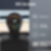 Thumbnail: Model 3/Y Switchback Dash Screen / Wireless Charger