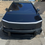 Thumbnail: Cybertruck/Cyberbeast Front Bumper Bar Steel Guard