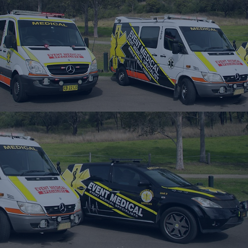 EVENT MEDICAL SERVICES (34).png