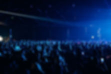 concert.jpg