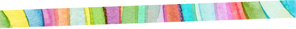 Line Medium Thick.png