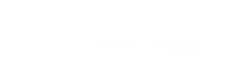 Copy of Untitled (17).png
