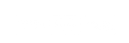 Copy of Untitled (17).png