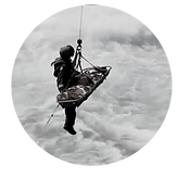 Untitled design (8).png