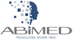 logo abimed.png