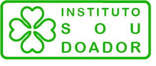 INSTITUTO_SOU_DOADOR_V_03 (1).gif