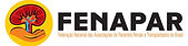 Logomarca FENAPAR (002).jpg