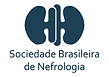 LOGO - Sociedade Brasileira de Nefrologia.png