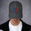 Thumbnail: Trucker Cap